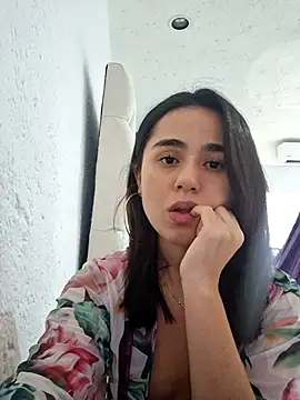 estibaliz online show from September 14, 8:19 pm