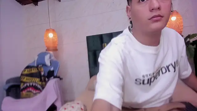 Levy Steve online show from March 22, 4:45 am