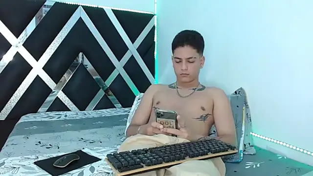 Levy Steve online show from February 28, 5:30 am