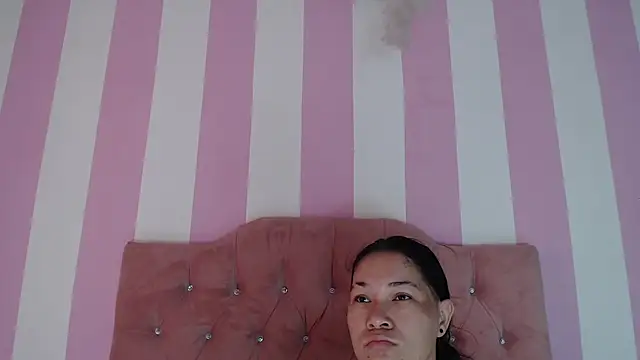 zaleya mateus online show from July 21, 3:36 pm
