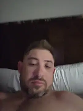 caliguy37 online show from June 3, 8:50 am
