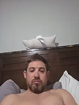 caliguy37 online show from July 16, 5:46 am