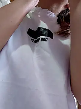 Iris love18 online show from January 14, 4:23 pm