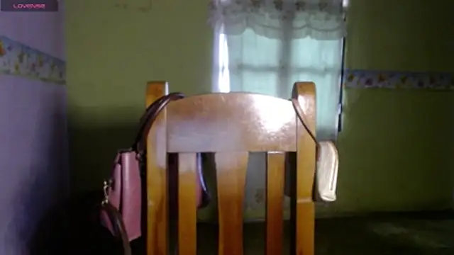 horny paty online show from June 13, 2:37 pm