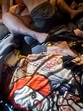 Snapshot of Dream-Weavers chatting on April 11, 9:02 am Dream-Weavers online show from April 11, 9:02 am