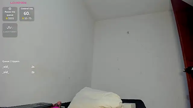 Maya Graham online show from March 19, 10:30 am