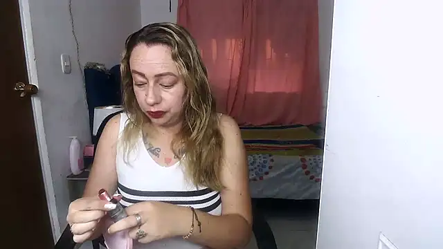 Chanel 87xxx online show from March 26, 10:26 pm