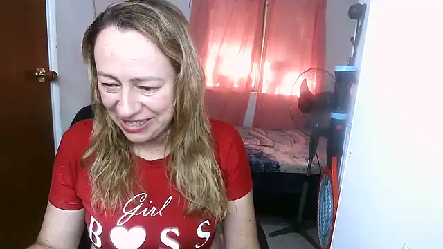 Chanel 87xxx online show from April 8, 9:59 pm