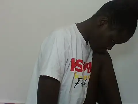 Creamy Hotpussy25 online show from September 24, 4:16 am