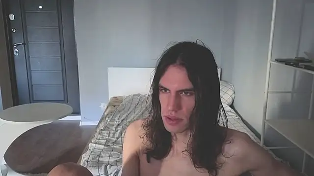 mollymila online show from July 17, 1:51 pm