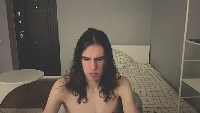 mollymila online show from July 19, 5:16 pm