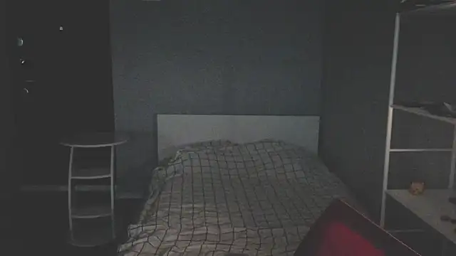 mollymila online show from July 31, 1:27 am