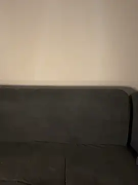 EmiliaCatalina online show from March 19, 12:14 am