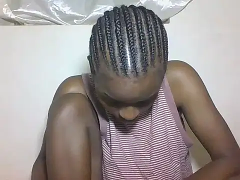 Sexyhotgal23 online show from June 27, 7:08 pm