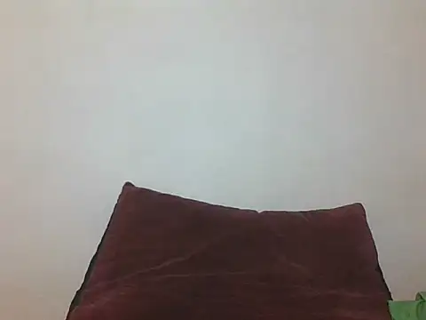 Sexyhotgal23 online show from July 27, 9:49 am