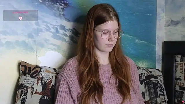 gertanord online show from January 30, 12:18 am