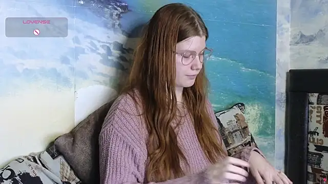 gertanord online show from February 9, 12:17 am