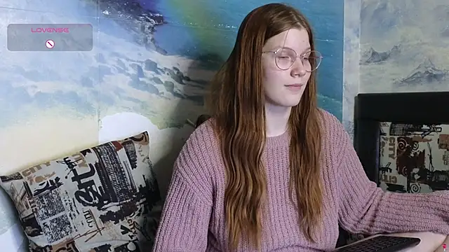 gertanord online show from February 11, 12:17 am