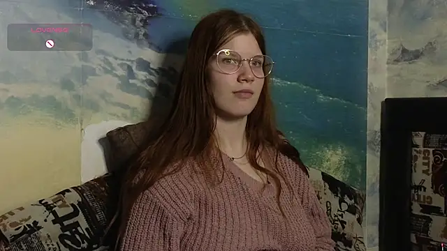 gertanord online show from February 15, 12:26 am