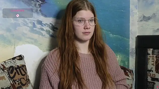 gertanord online show from March 6, 12:21 am