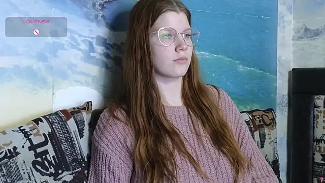 gertanord online show from March 8, 12:22 am