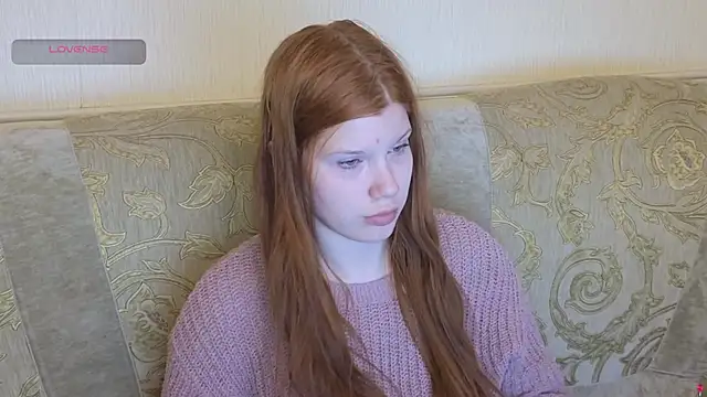 gertanord online show from September 28, 7:19 pm