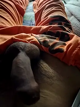 Luiz 097 online show from September 23, 6:49 am