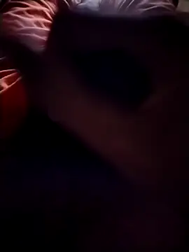 Luiz 097 online show from September 27, 5:45 am