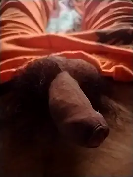 Luiz 097 online show from January 9, 6:16 am