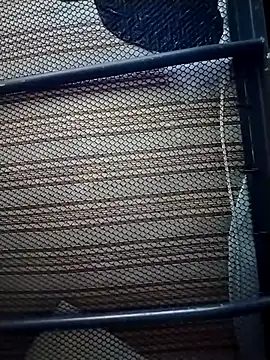 Luiz 097 online show from January 11, 7:24 am