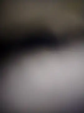 Luiz 097 online show from February 16, 5:36 am