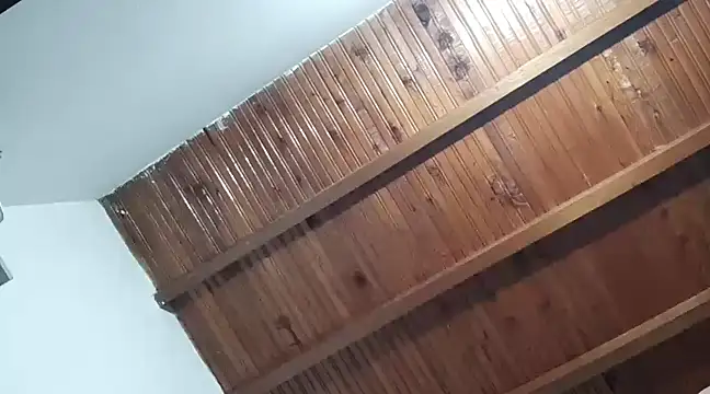 Snapshot of ElferXXX chatting on March 1, 4:04 am ElferXXX online show from March 1, 4:04 am