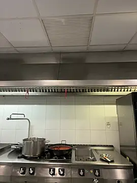 culoroto97 online show from March 4, 4:13 pm