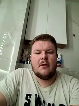 titovilan PL online show from February 26, 1:00 am