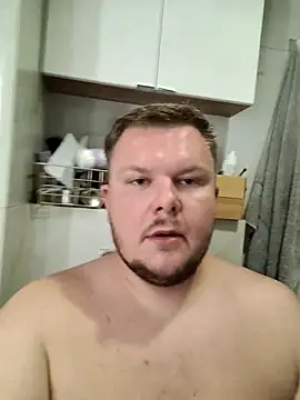 titovilan PL online show from September 14, 12:32 am