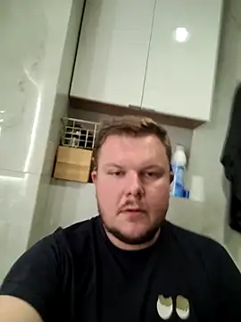 titovilan PL online show from September 19, 11:27 pm