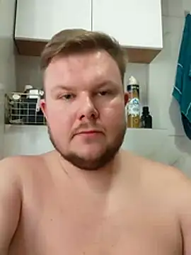 titovilan PL online show from March 7, 3:25 am