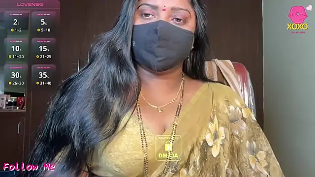 vani-09 online show from February 17, 10:45 am