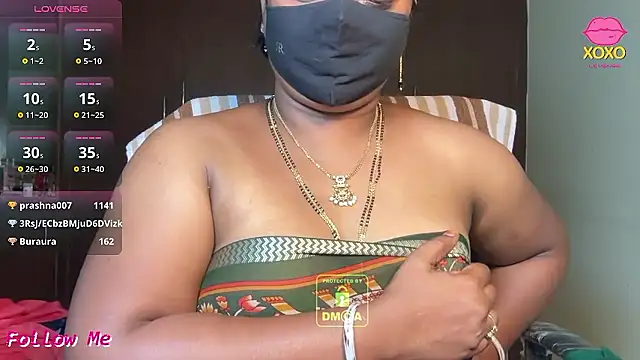 vani-09 online show from February 24, 4:43 am