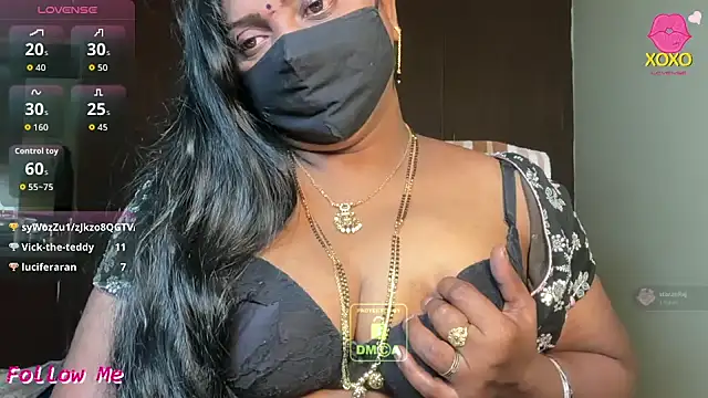 vani-09 online show from March 3, 7:03 am