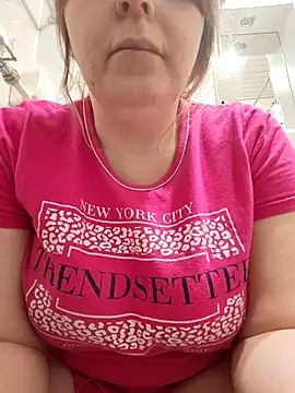 Lady nice cat online show from February 24, 11:19 am