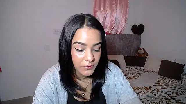 JossieGrey online show from June 27, 12:22 pm