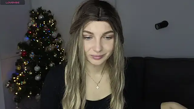 Yoda21 online show from January 11, 11:26 am