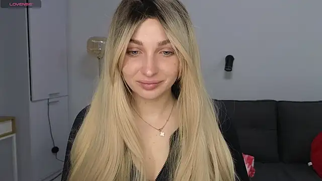 Yoda21 online show from February 21, 5:03 pm