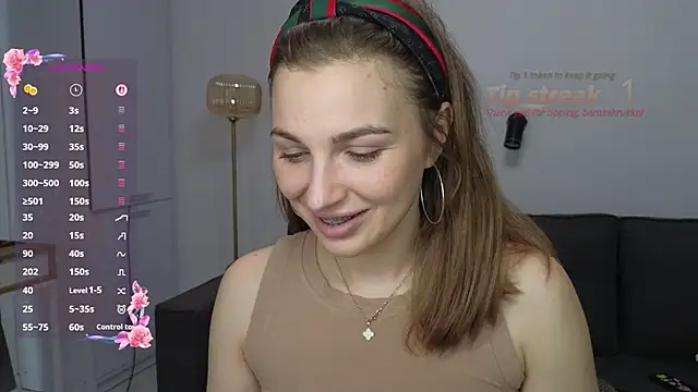 Yoda21 online show from February 27, 2:28 pm