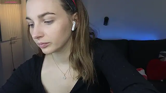 Yoda21 online show from March 18, 3:59 pm