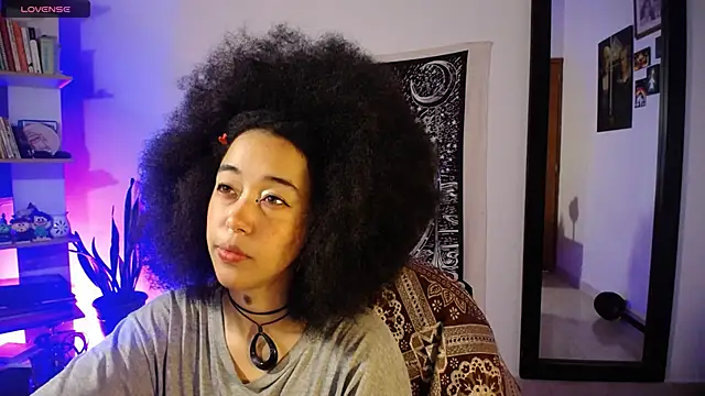 ela 0 online show from February 18, 5:36 am