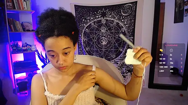 ela 0 online show from February 19, 3:46 am