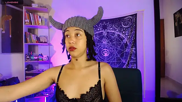 ela 0 online show from April 14, 4:29 am