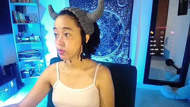 ela 0 online show from April 27, 6:00 am